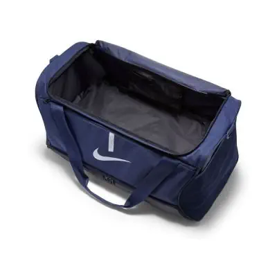 Sac de sport bleu outlet