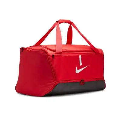 Sac de sport Nike Academy Team Duffel LARGE EKINSPORT