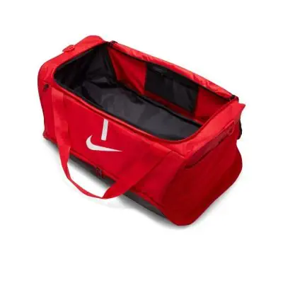 Nike Sporttasche Nike Beutel Rot Sport Forster Nike Academy