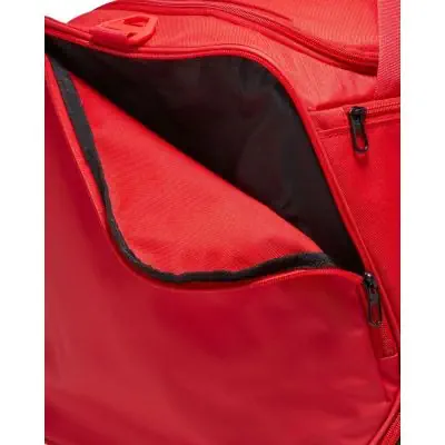 Sac à dos technique Ogio RUCK 22 Rouge Vente en Ligne