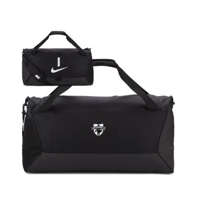 Sac de sport nike homme blanche deals
