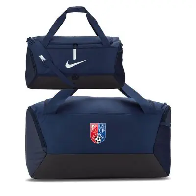 Medium sports bag store