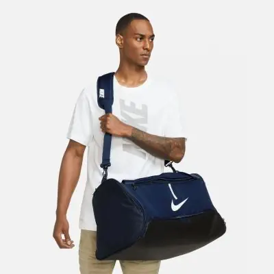 Nike Academy Team Sac De Sport Nike Petite Taille Sac De Sport