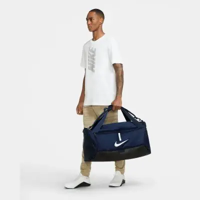 Sac de sport Nike Academy Team CU8090 EKINSPORT