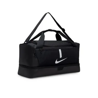 Sac nike homme 2018 deals