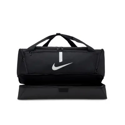 Sac de sport Nike Academy Team CU8096 EKINSPORT