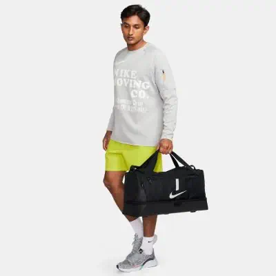 Sports bag Nike Academy Team CU8096 EKINSPORT