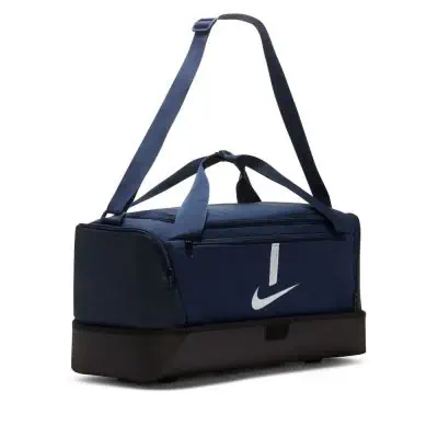sac de sport nike academy team hardcase medium cu8096 410