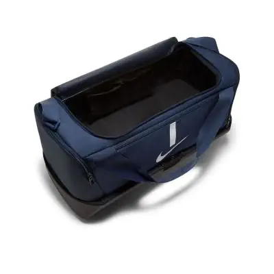 Sports bag Nike Academy Team CU8096 EKINSPORT
