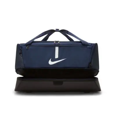 Sac de sport nike 2017 outlet