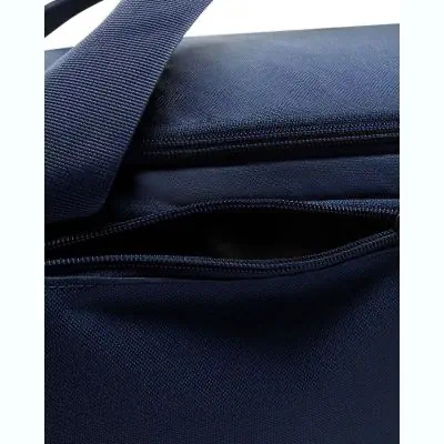 sac de sport nike academy team hardcase medium cu8096 410
