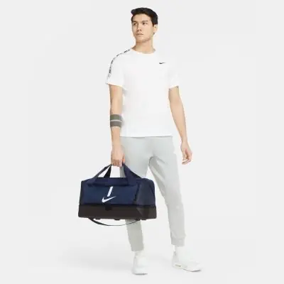 Sac de sport Nike Academy Team Bleu Marine