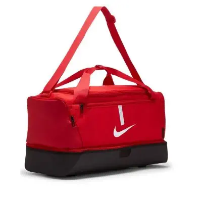 Sac de sport nike 2017 hot sale