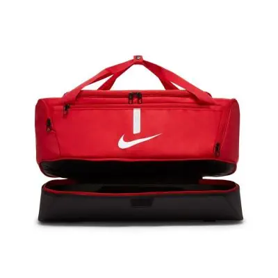 Hardcase football bag new arrivals
