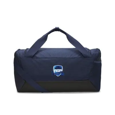 Sac de sport nike france online