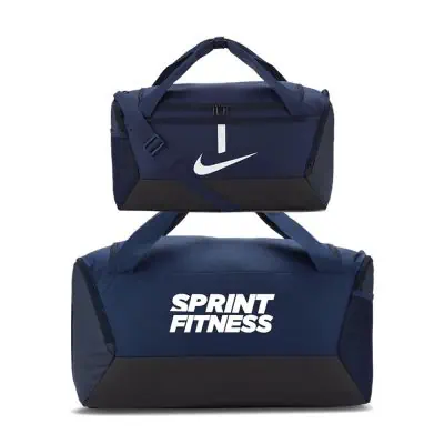 Sac de sport nike homme bleu outlet