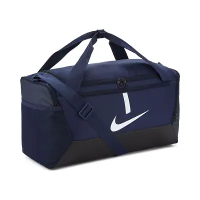 Nike academy team duffel bag tasche small f010 store