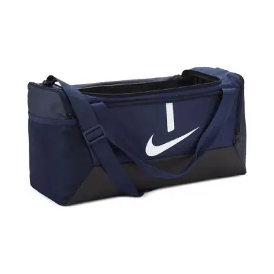 Nike academy team small new arrivals