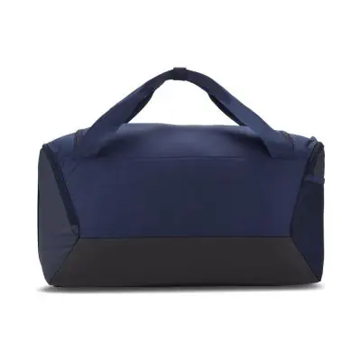 Bolsa nike academy team online