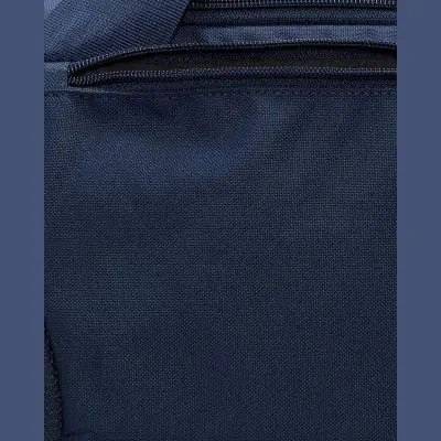 Sac de sport Nike Academy Team Bleu Marine