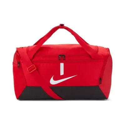 Sac de sport nike rouge best sale