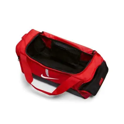 Sac de sport nike femme rouge shop