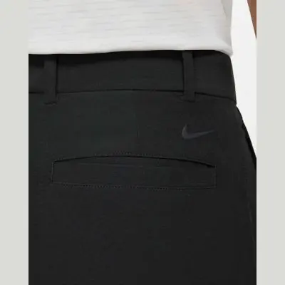 Short Nike Flex pour Homme CU9740 EKINSPORT