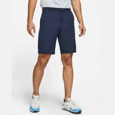 Nike golf hombre clearance