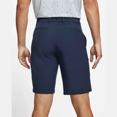 Men's golf shorts nike flex on sale