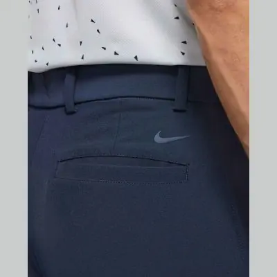 Nike Dri Fit Golf Pants Pantalon Golf Nike Hombre Dri Fit Golf