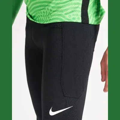 Pantalon de portero Nike Gardien para Hombre CV0045 EKINSPORT