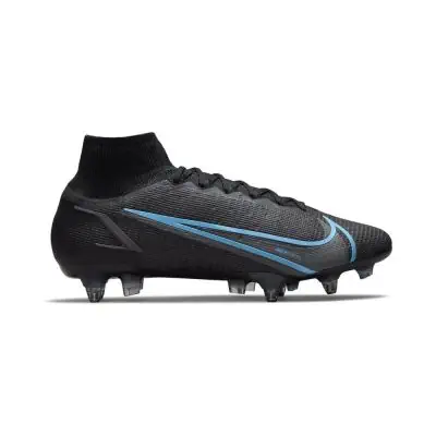 Chaussure mercurial superfly hotsell