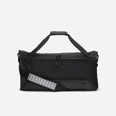 Nike hoops elite duffel new arrivals
