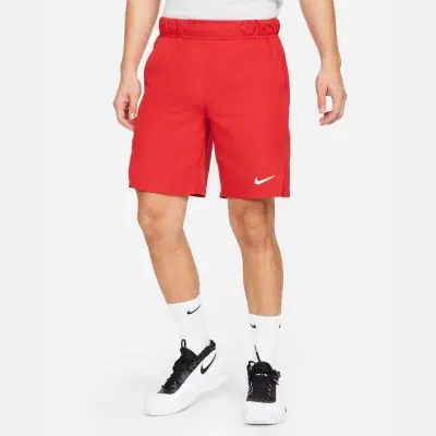 Nike short tennis homme cheap
