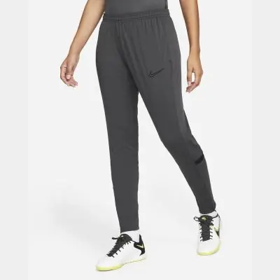 Aqlut Nike Trainingshose Academy Nike Dri-FIT Academy Trackpant