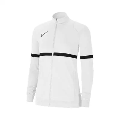 Veste nike femme blanche on sale