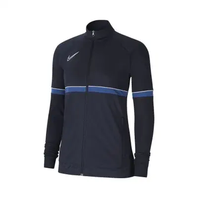 Veste de survêtement Nike Academy 21 pour Femme CV2677 EKINSPORT