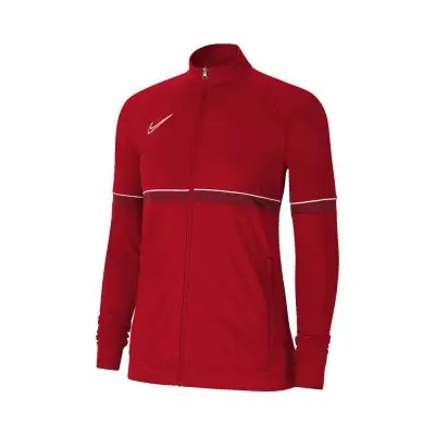 Veste nike bordeaux femme best sale