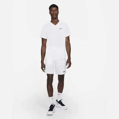 Short nike tennis homme outlet