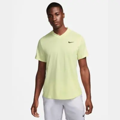 Nike dri fit v neck mens new arrivals