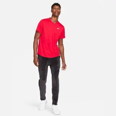 Haut de tennis NikeCourt pour homme | EKINSPORT