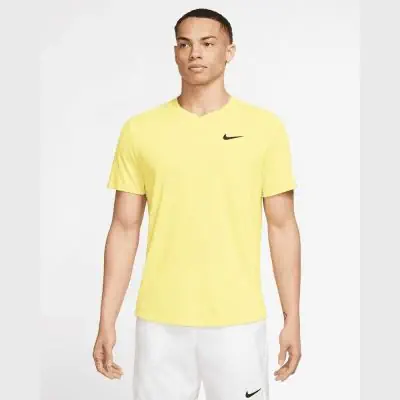 Haut de tennis NikeCourt pour homme | EKINSPORT