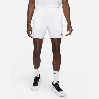Pantalon corto nike tenis clearance