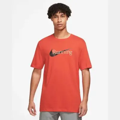 NIKE - 【NIKE】オレゴンプロジェクト Dry Running T-Shirt-M NIKE ナイキ オレゴンプロジェクト Tシャツ ブラック 大迫傑 S