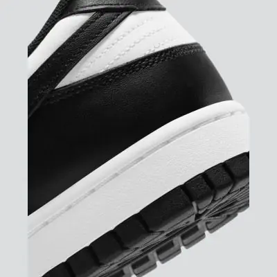 chaussure dunk low pour cw1589 100