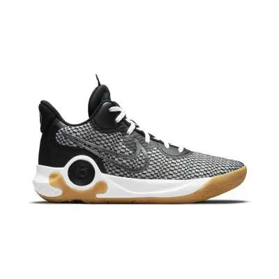 Scarpe da basket Nike KD Trey 5 IX EKINSPORT