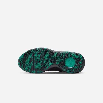 Zapatillas de baloncesto Nike KD Trey 5 IX EKINSPORT