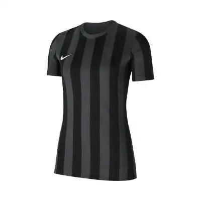 Maglie nike discount