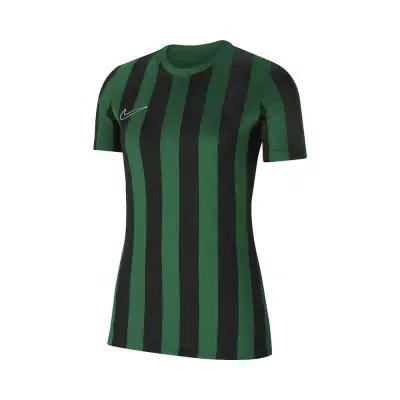 Camisetas nike mujer españa 2025