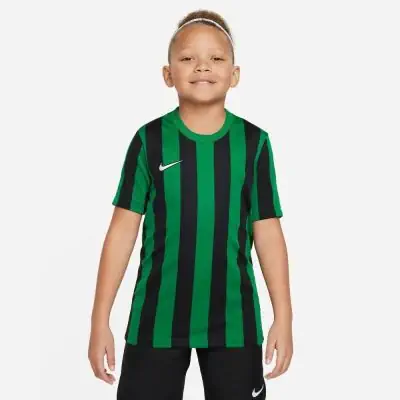 Maglie nike verde clearance